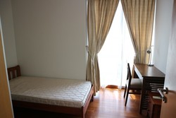 Strata (D11), Apartment #220249081